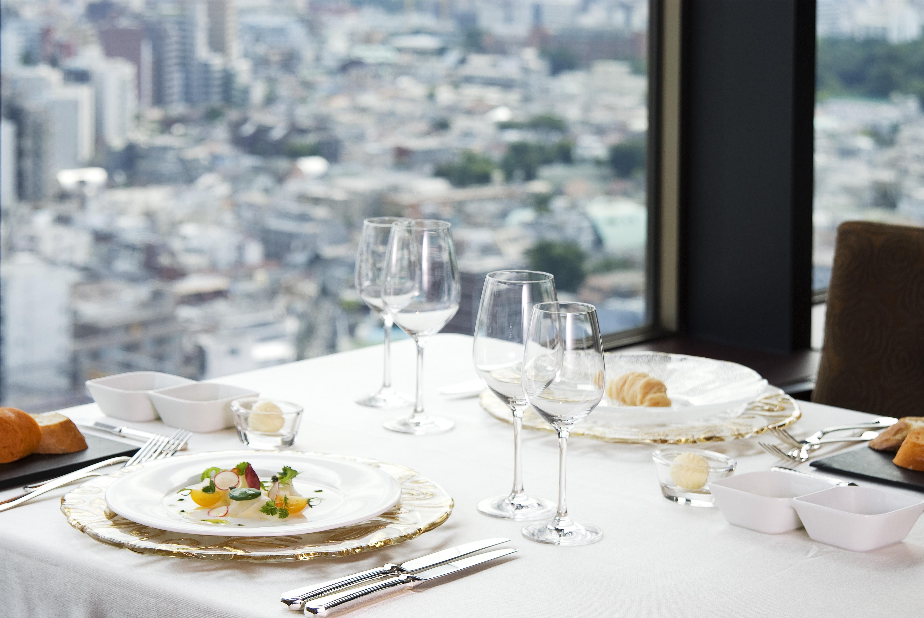 Hotel Metropolitan Tokyo Ikebukuro Екстериор снимка