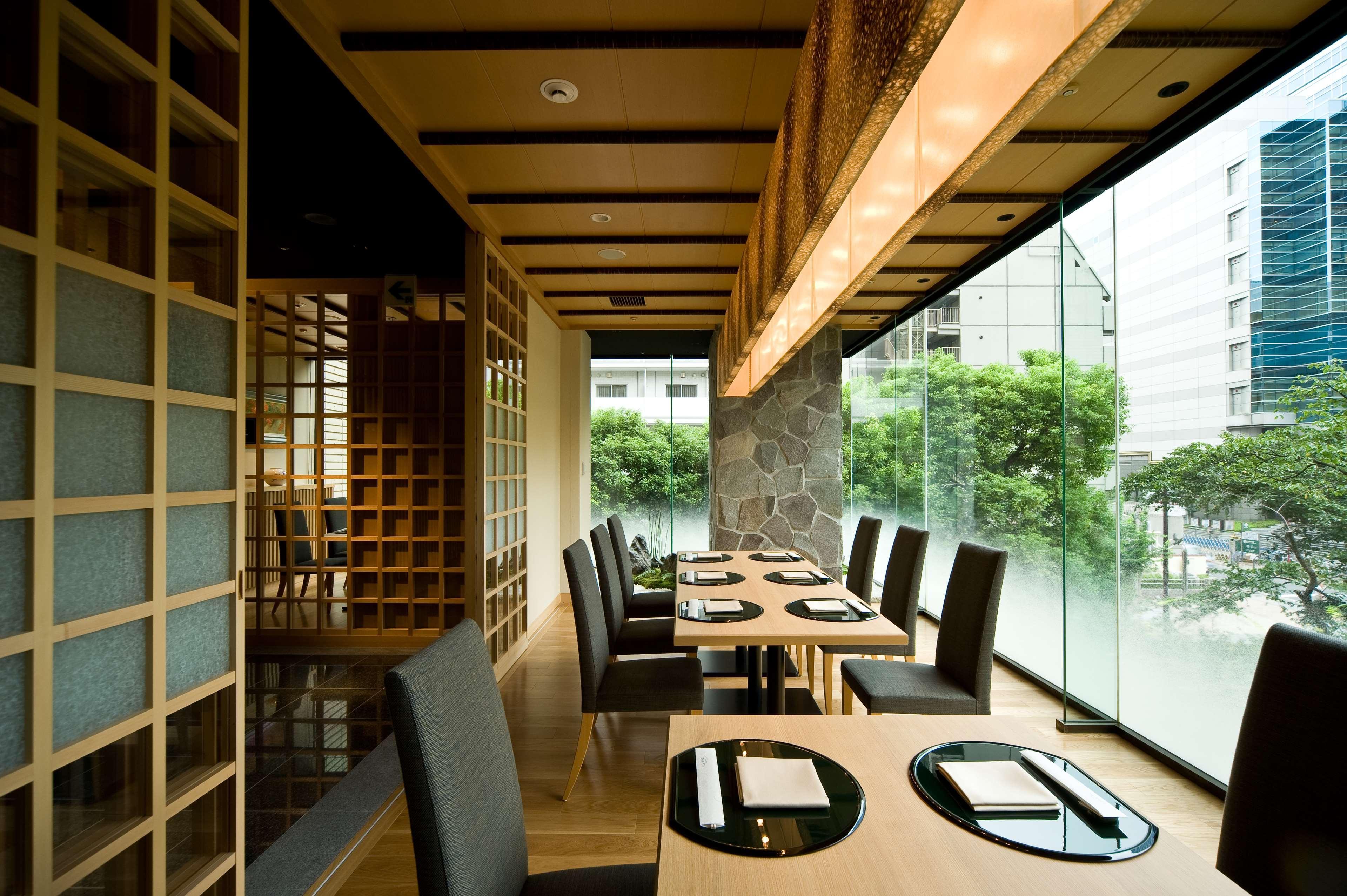 Hotel Metropolitan Tokyo Ikebukuro Екстериор снимка