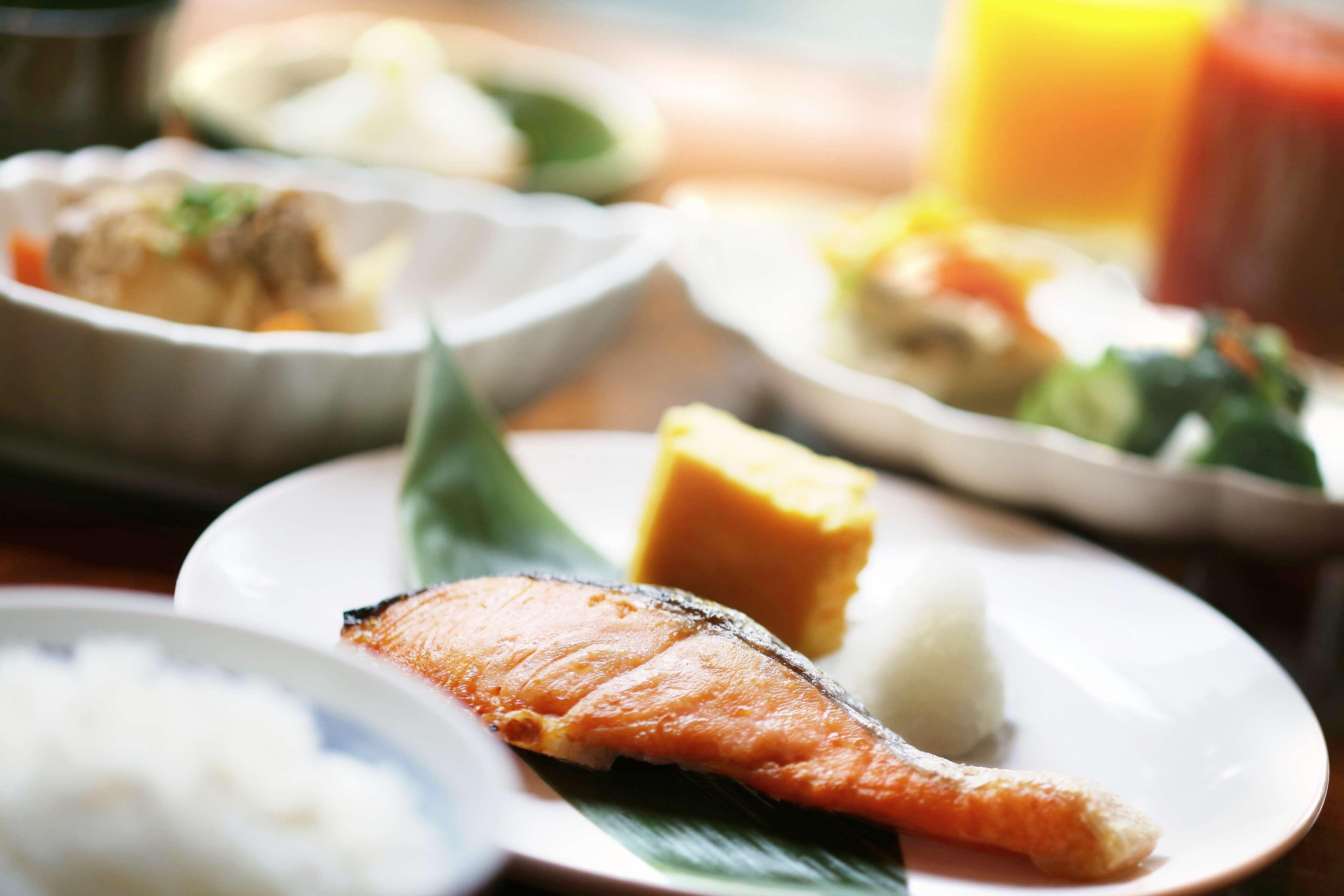 Hotel Metropolitan Tokyo Ikebukuro Екстериор снимка