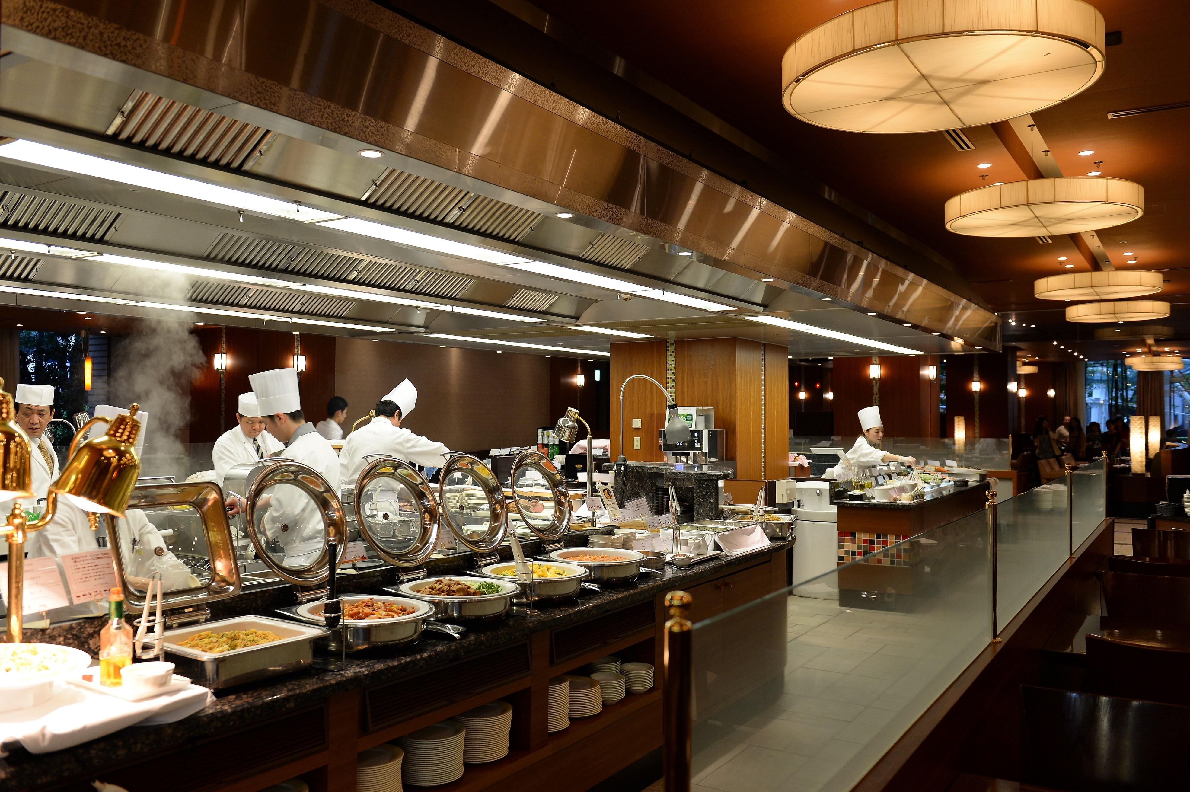 Hotel Metropolitan Tokyo Ikebukuro Екстериор снимка