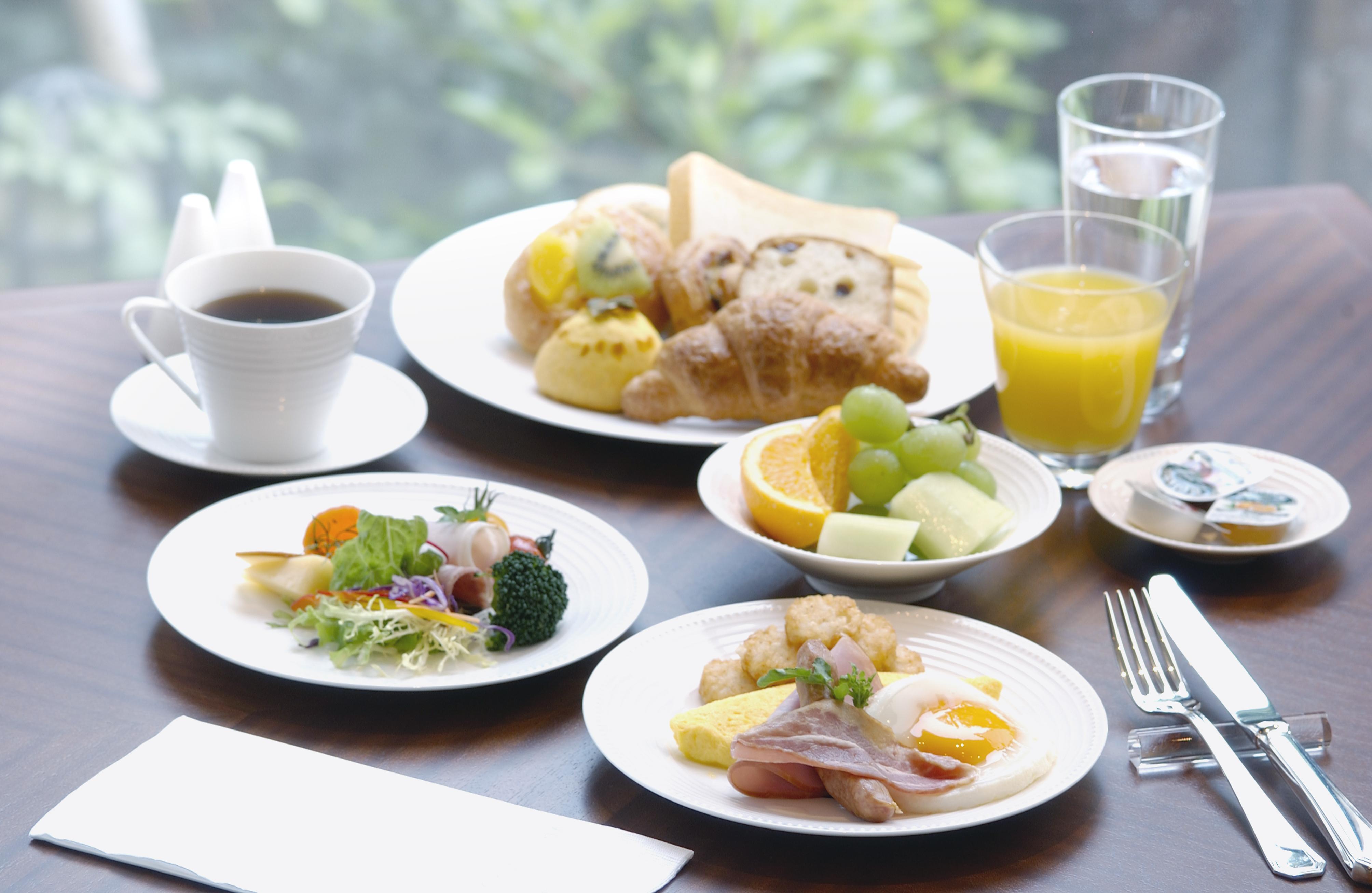 Hotel Metropolitan Tokyo Ikebukuro Екстериор снимка