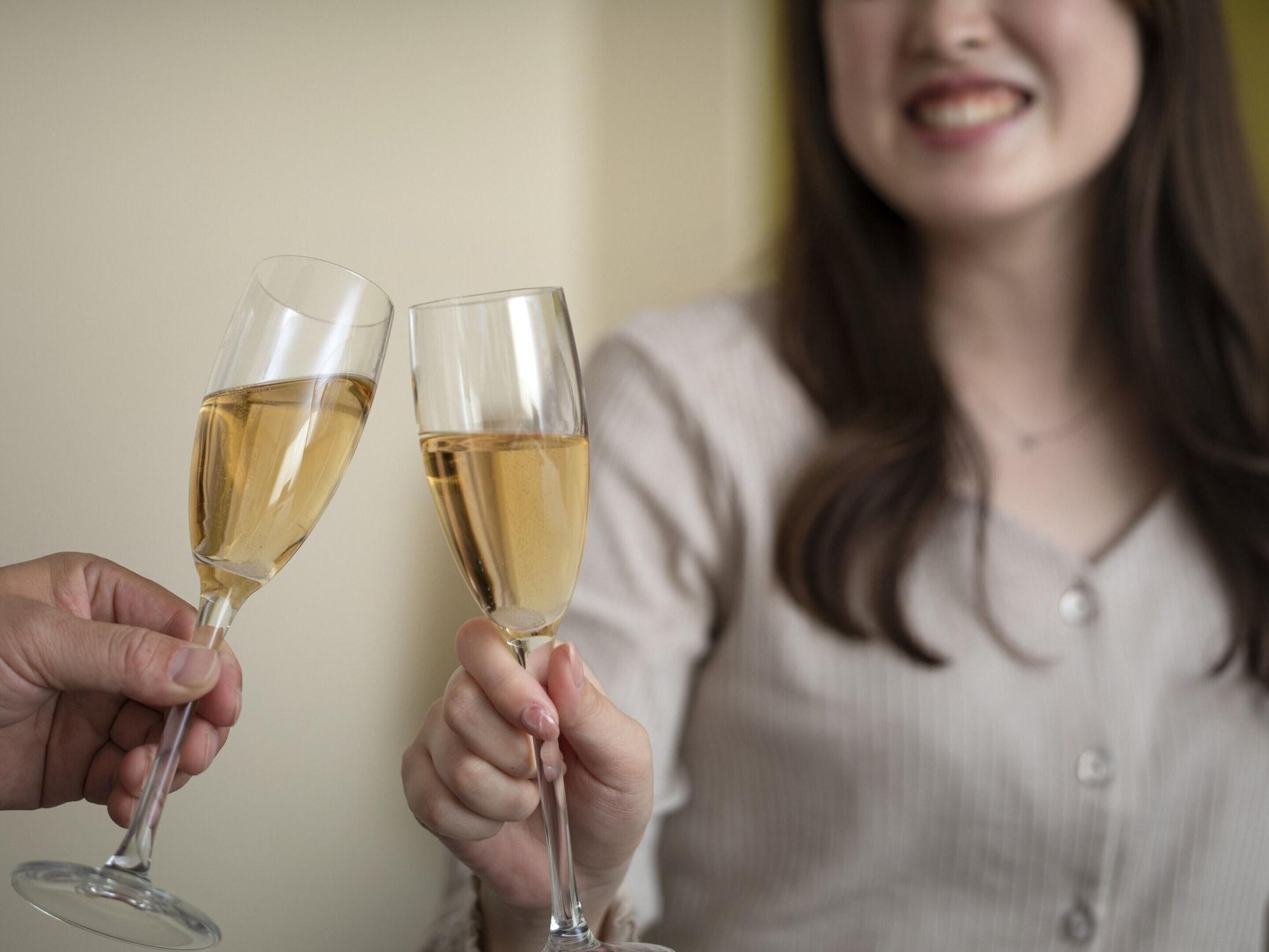 Hotel Metropolitan Tokyo Ikebukuro Екстериор снимка