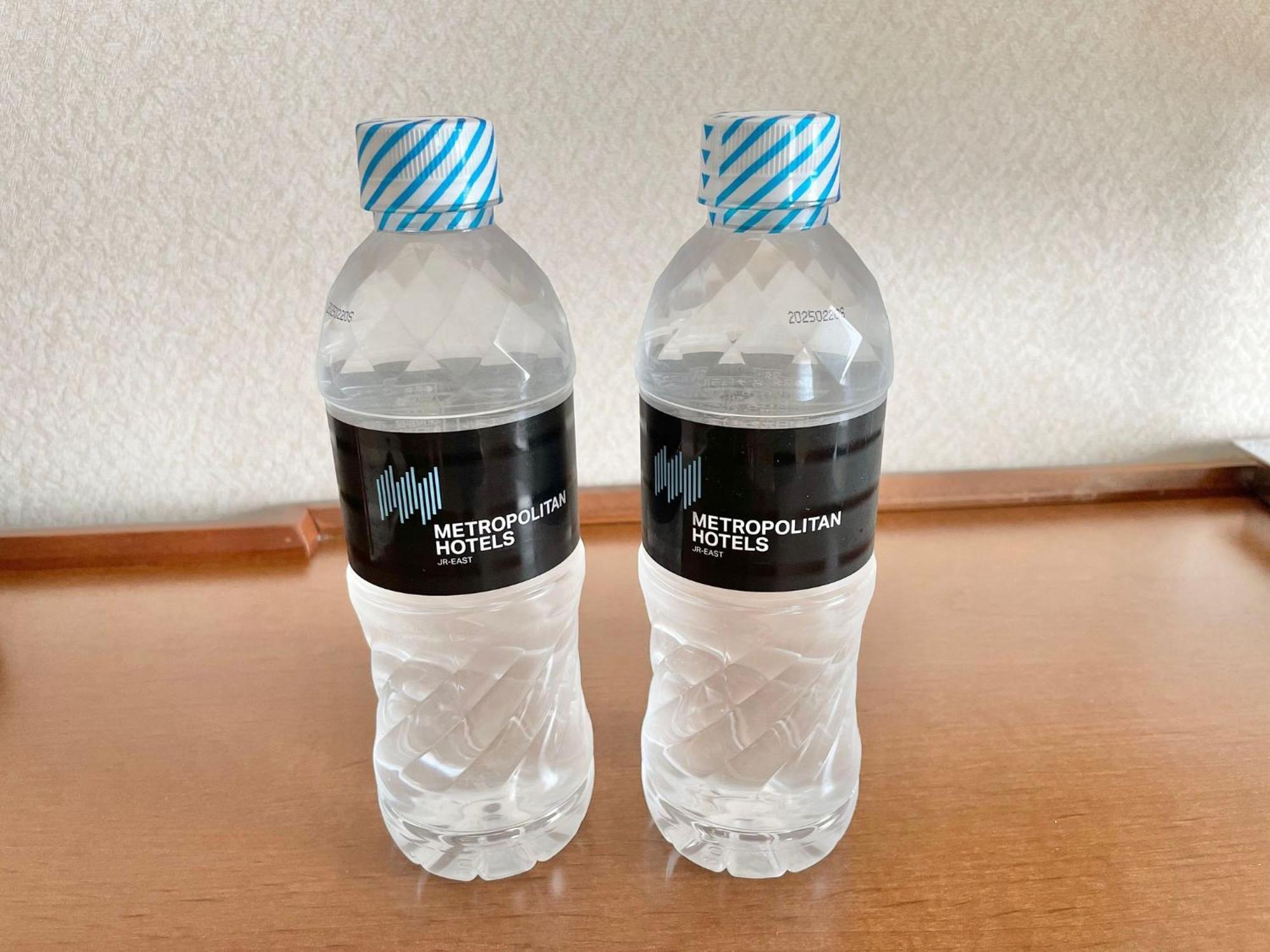 Hotel Metropolitan Tokyo Ikebukuro Екстериор снимка
