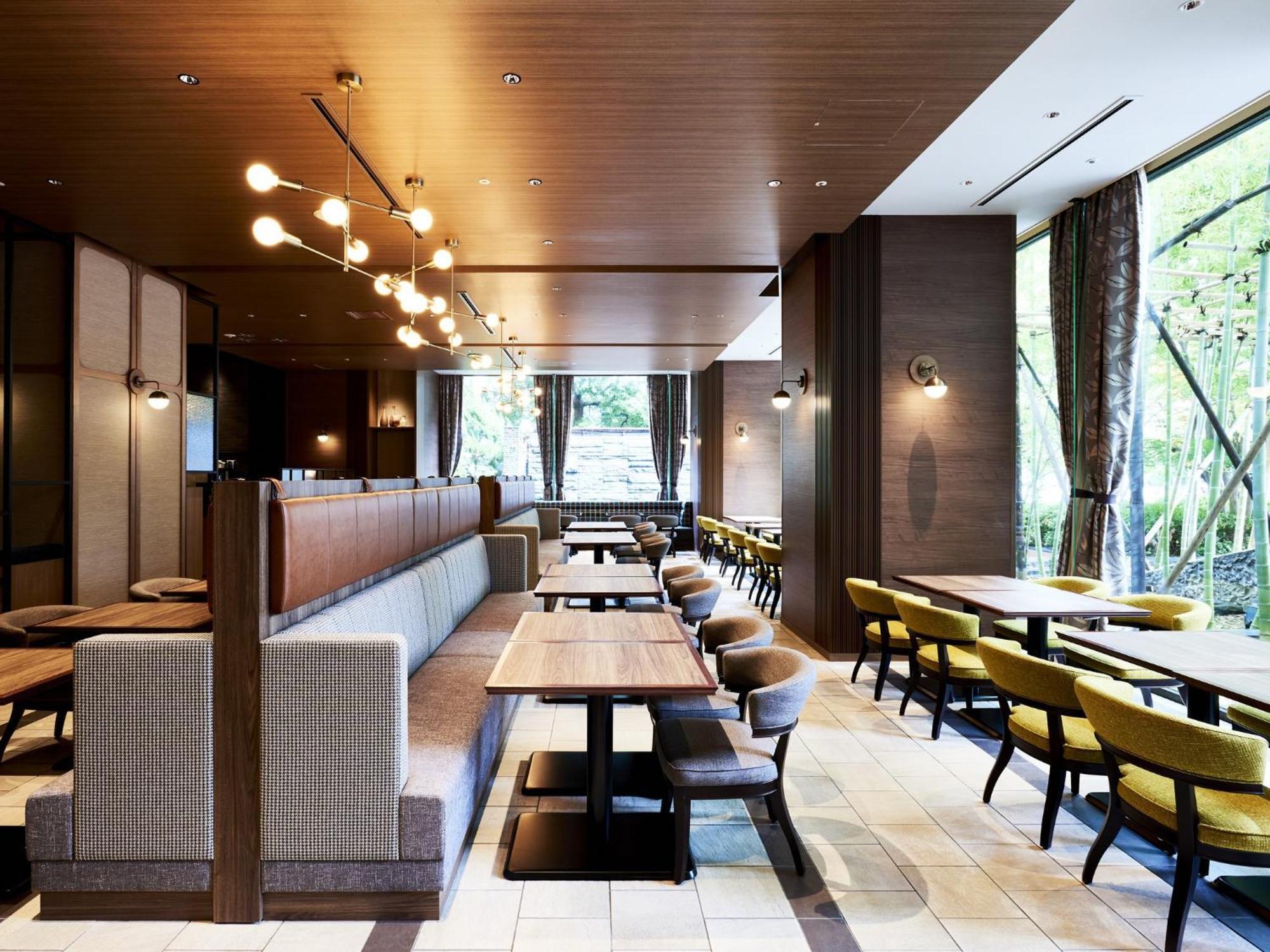 Hotel Metropolitan Tokyo Ikebukuro Екстериор снимка