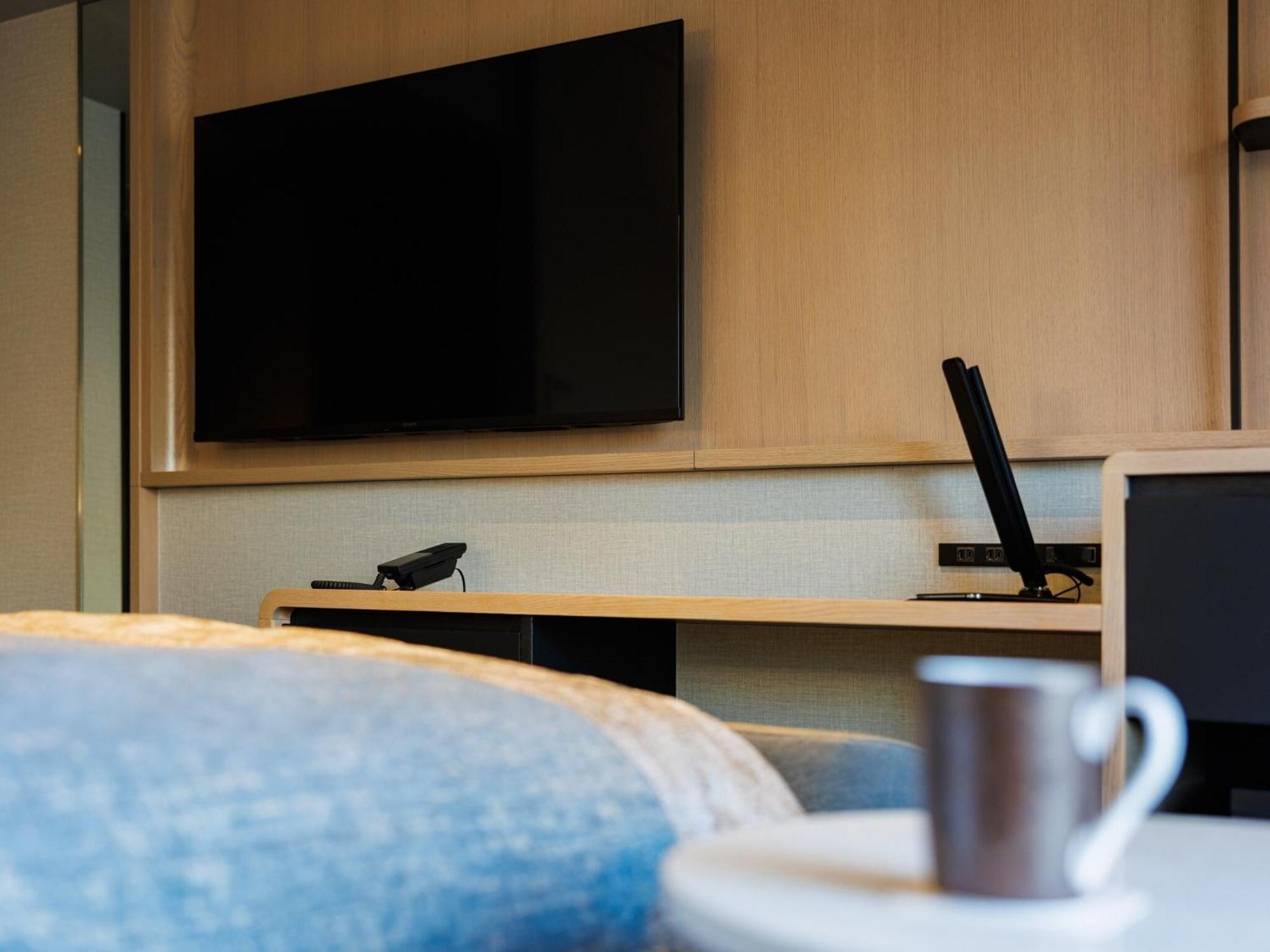 Hotel Metropolitan Tokyo Ikebukuro Екстериор снимка
