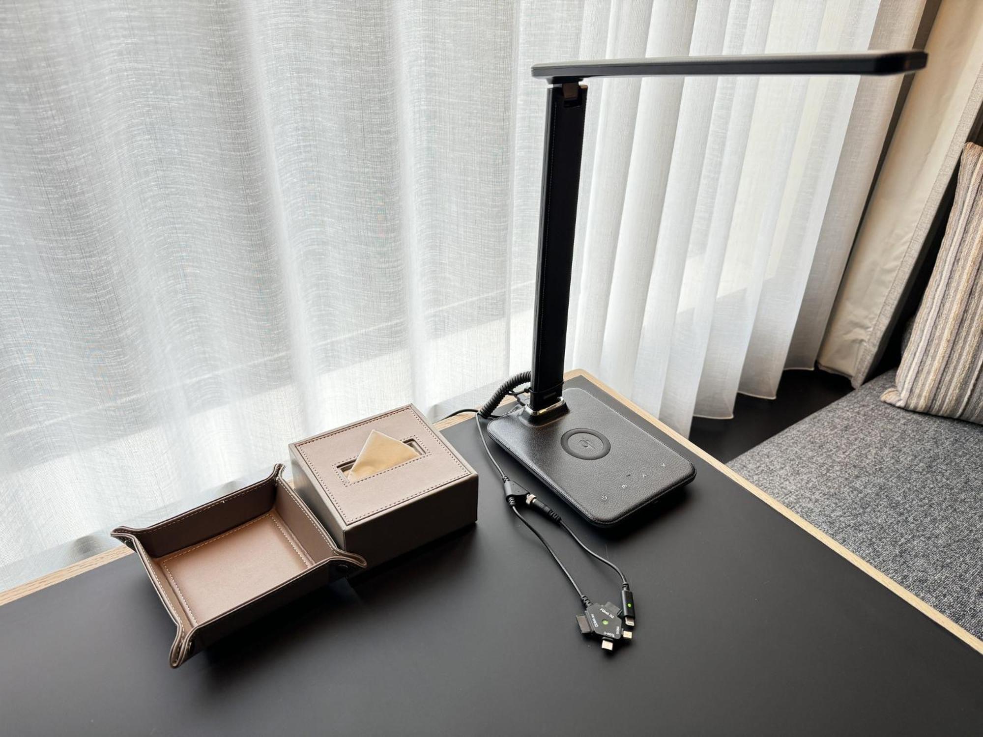 Hotel Metropolitan Tokyo Ikebukuro Екстериор снимка