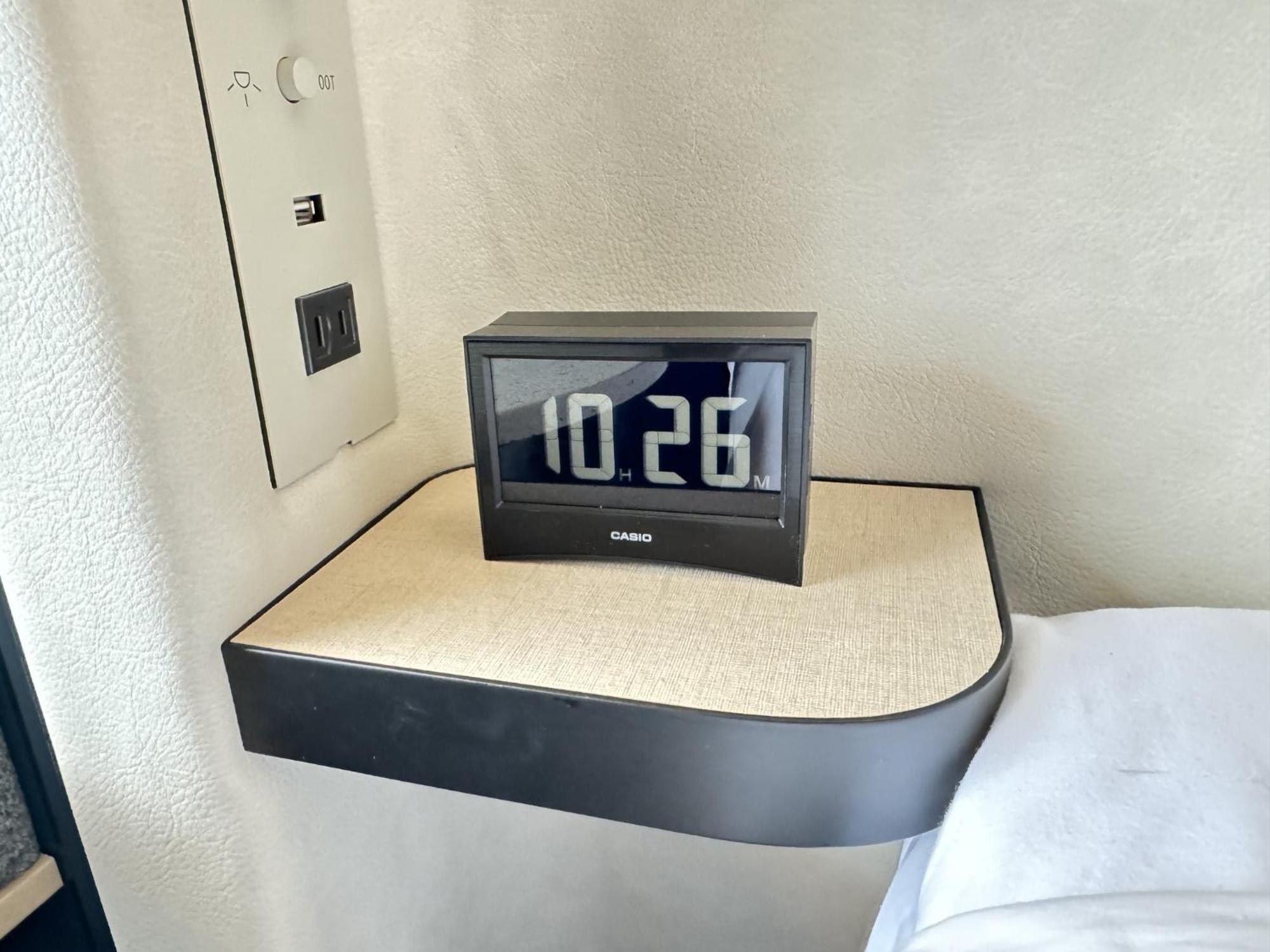 Hotel Metropolitan Tokyo Ikebukuro Екстериор снимка