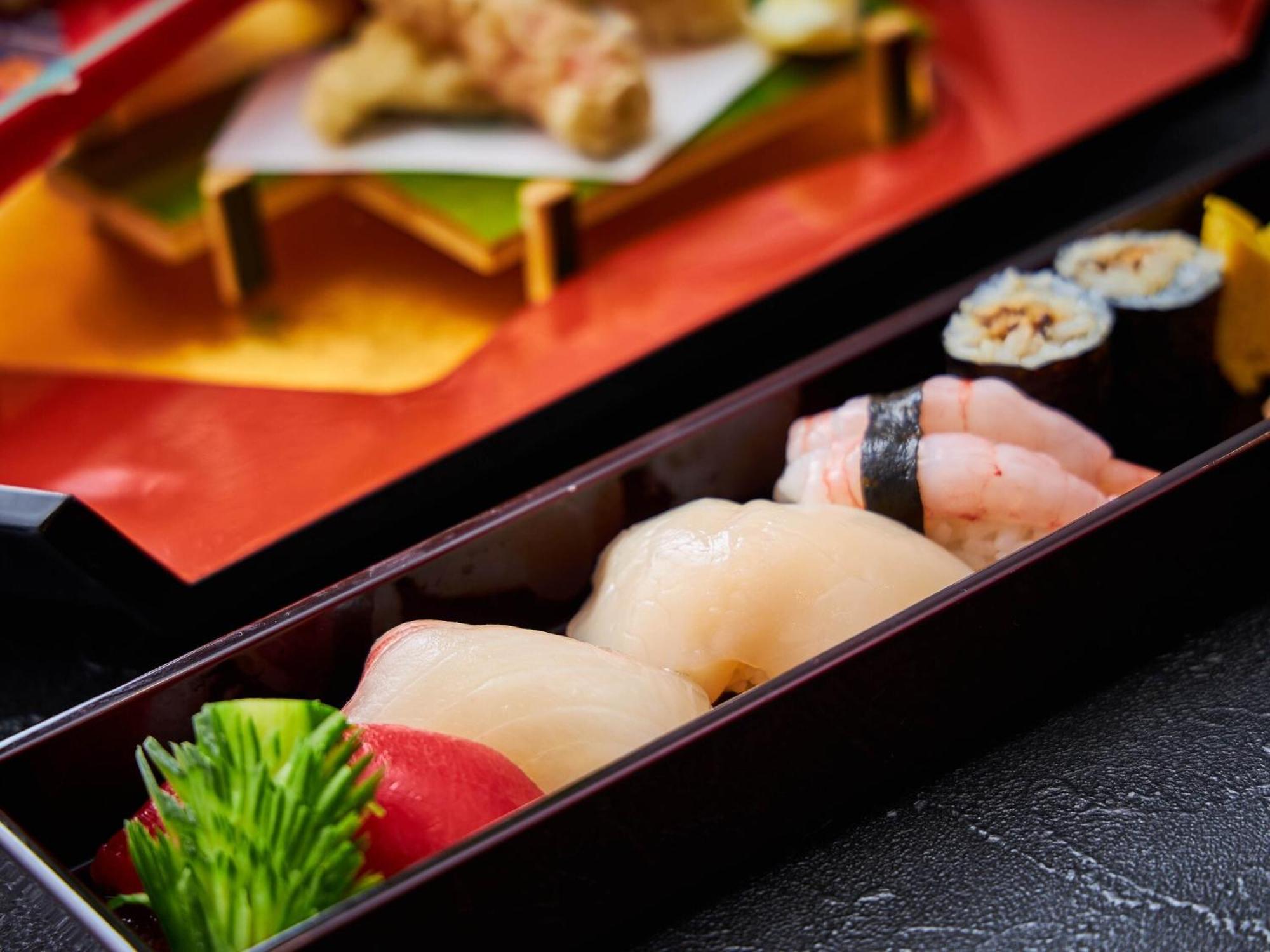 Hotel Metropolitan Tokyo Ikebukuro Екстериор снимка