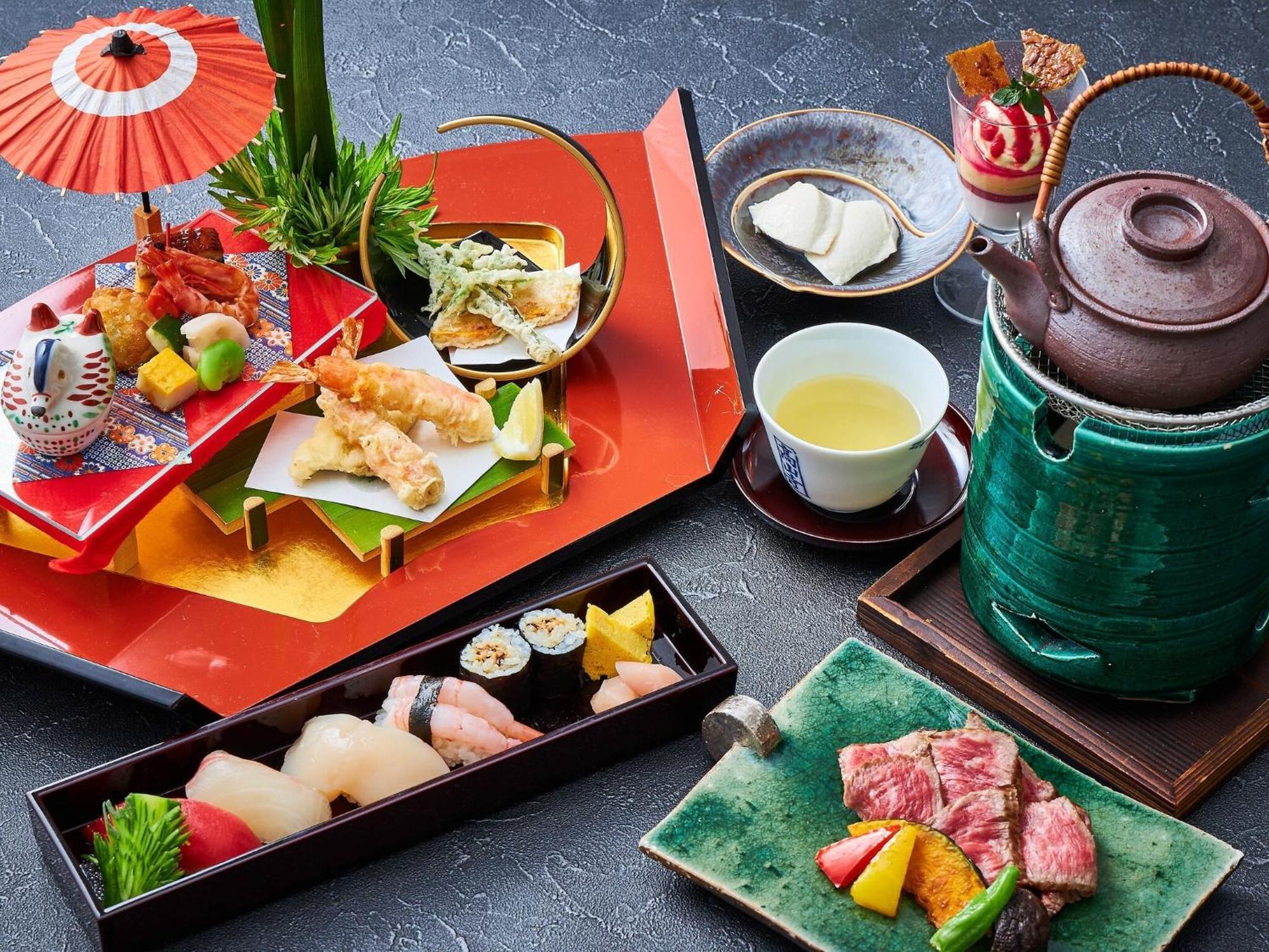 Hotel Metropolitan Tokyo Ikebukuro Екстериор снимка
